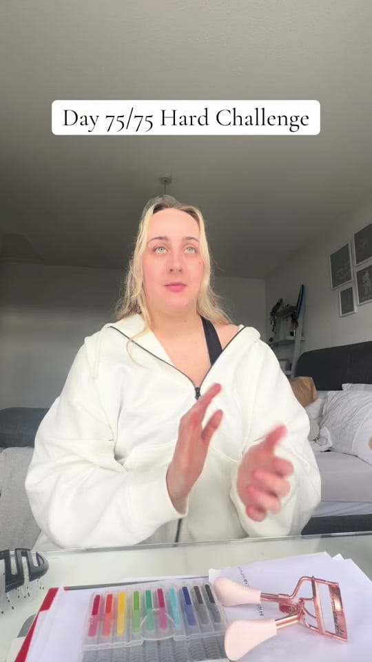 Post 7 by Dana on TikTok (video)
