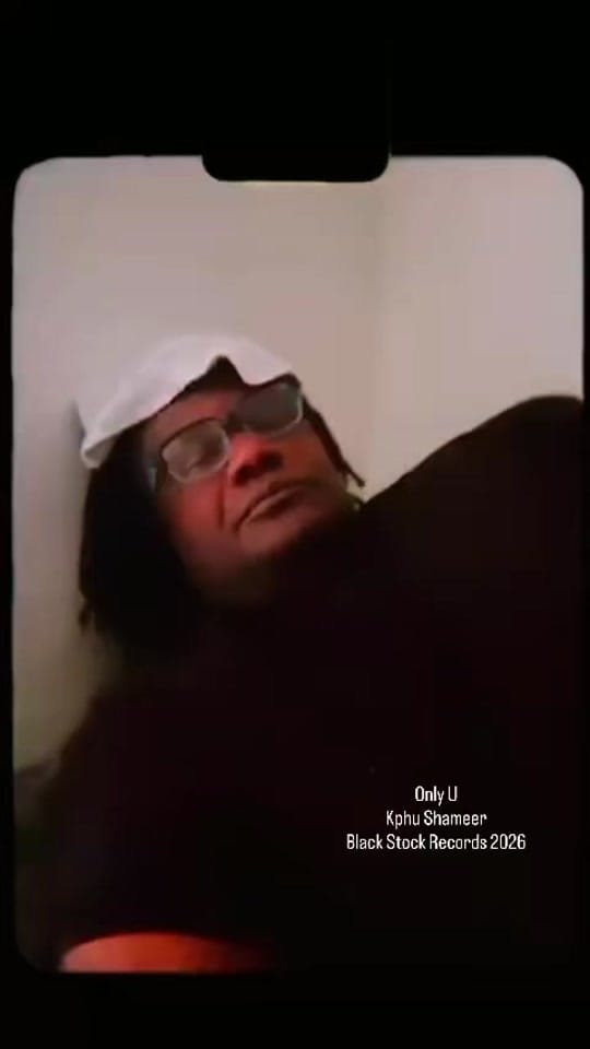 Post 3 by Kphu Shameer on TikTok (video)