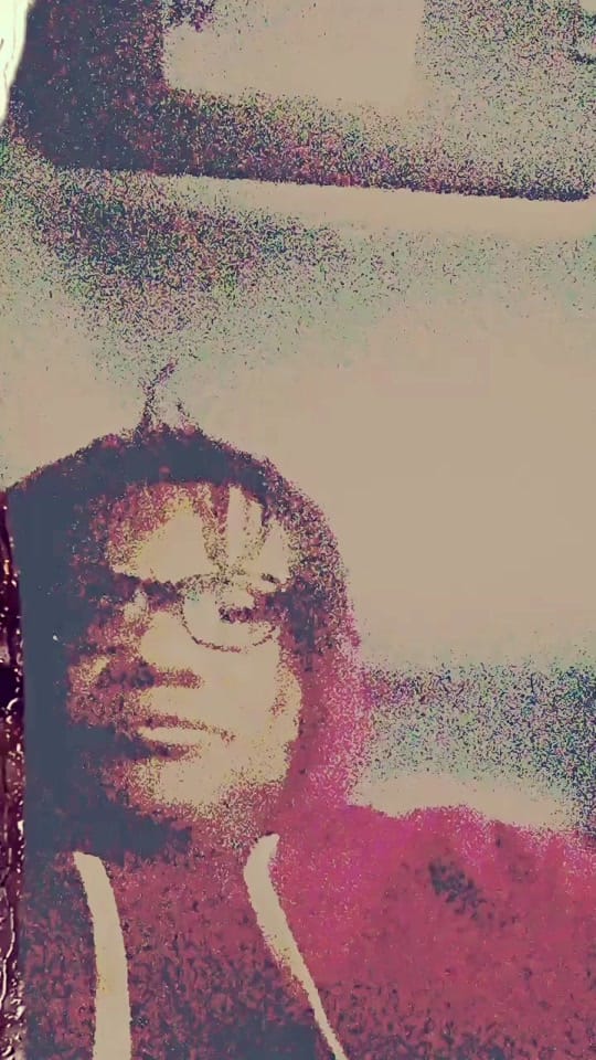 Post 9 by Kphu Shameer on TikTok (video)