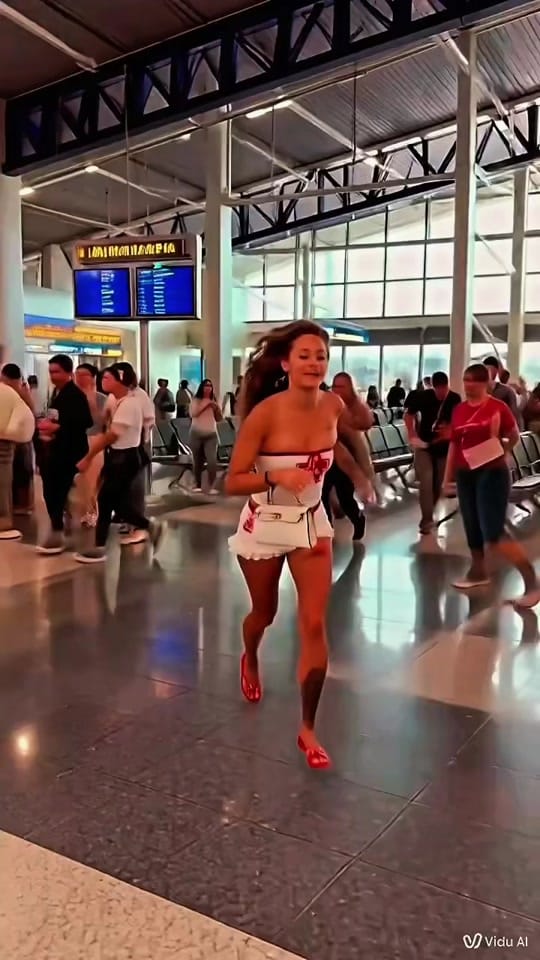 Post 2 by Kphu Shameer on TikTok (video)