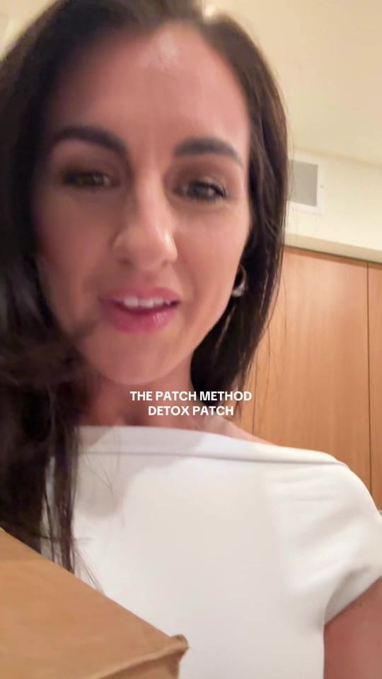 Post 2 by Nicholle | golf, health, style on TikTok (video)