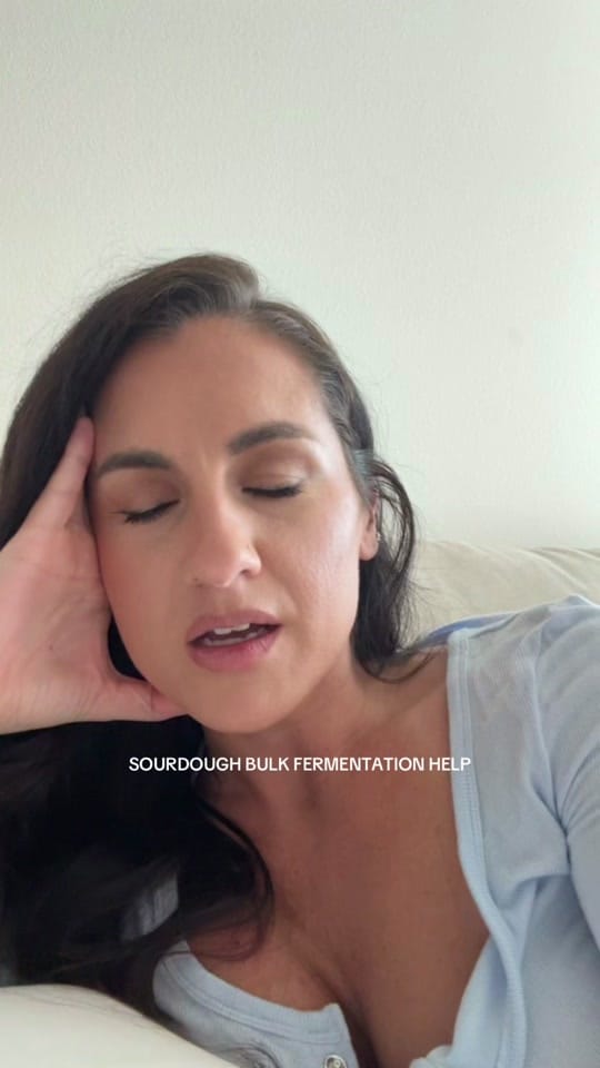 Post 5 by Nicholle | golf, health, style on TikTok (video)