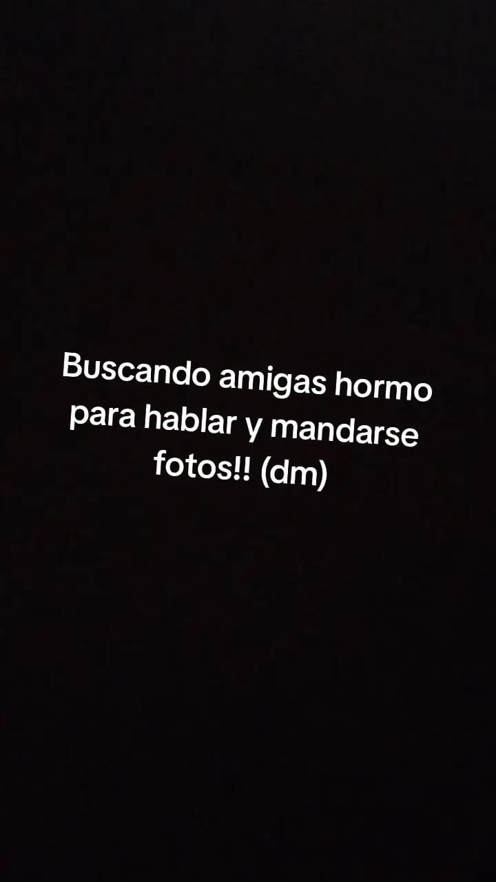 Post 1 by jhot on TikTok (video)