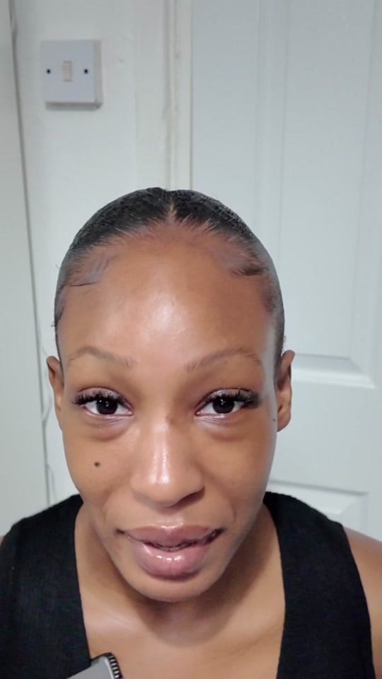 Post 10 by AbstractMedic | Doctor on TikTok (video)