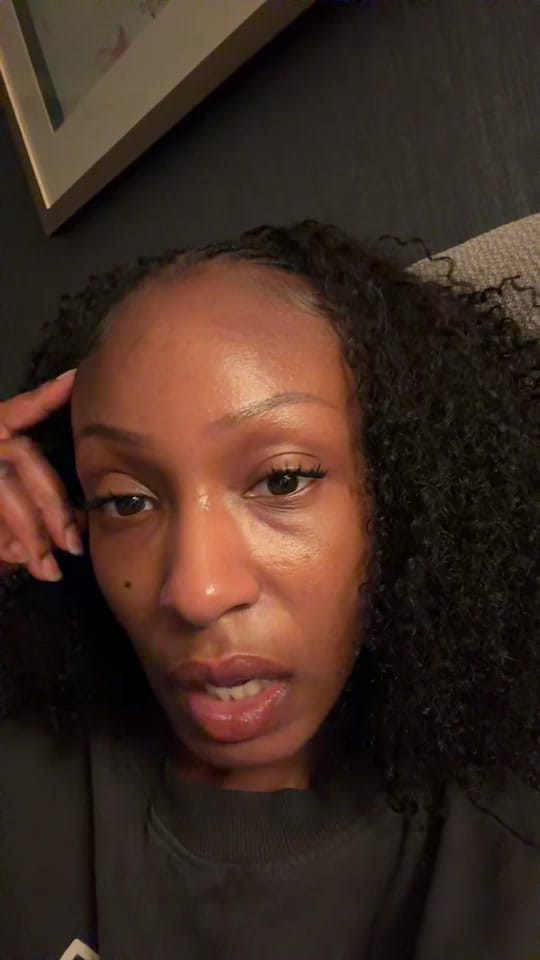 Post 4 by AbstractMedic | Doctor on TikTok (video)