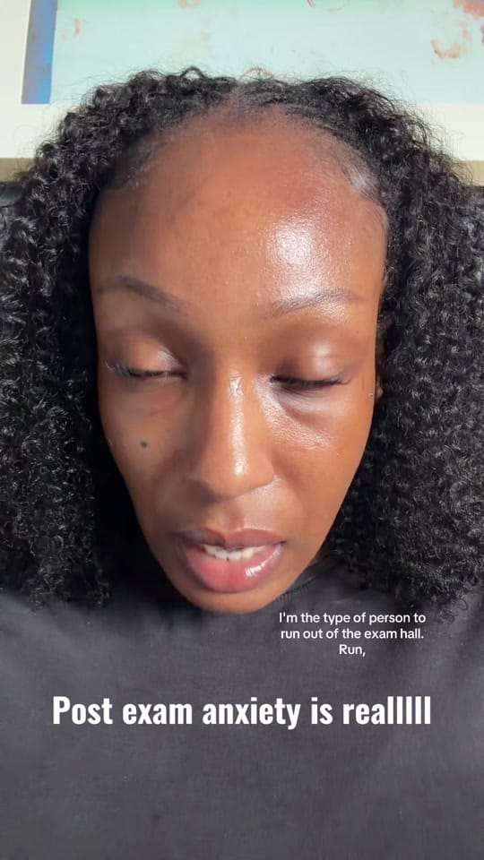 Post 2 by AbstractMedic | Doctor on TikTok (video)