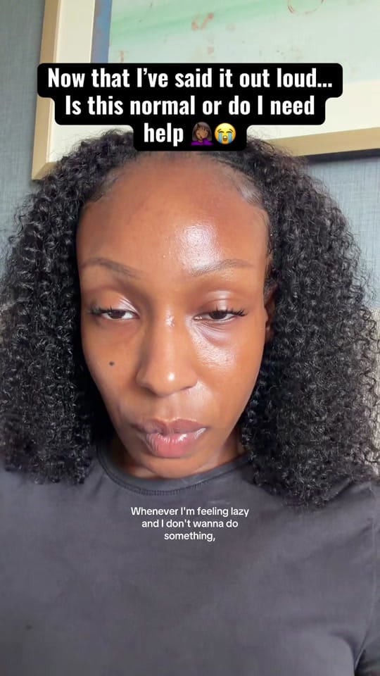 Post 1 by AbstractMedic | Doctor on TikTok (video)