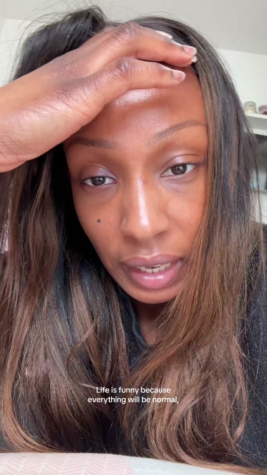 Post 7 by AbstractMedic | Doctor on TikTok (video)