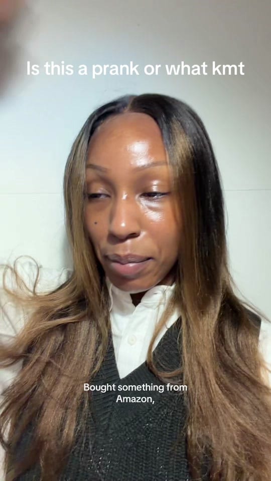 Post 6 by AbstractMedic | Doctor on TikTok (video)