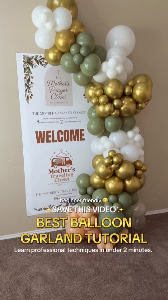 Post 4 by Shea’s Bouquets on TikTok (video)