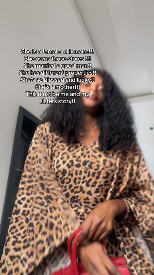 Post 1 by NO 1 AESTHETICS VENDOR IN IBD on TikTok (video)