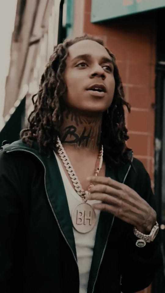Post 8 by Chicago Lyrics on TikTok (video)