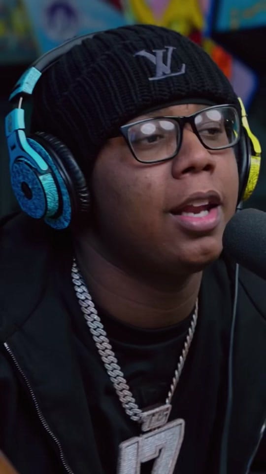 Post 2 by Chicago Lyrics on TikTok (video)