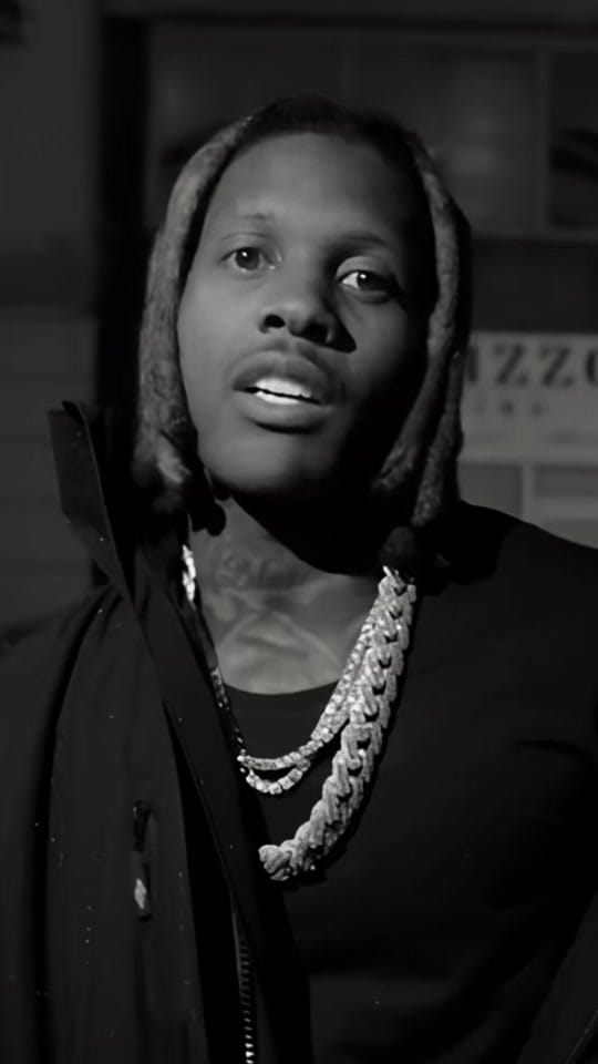 Post 7 by Chicago Lyrics on TikTok (video)