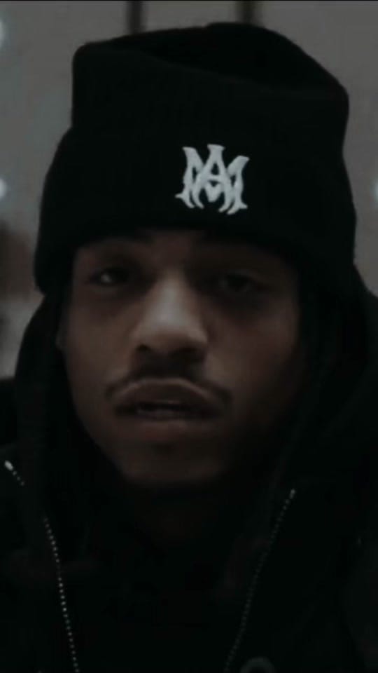 Post 10 by Chicago Lyrics on TikTok (video)