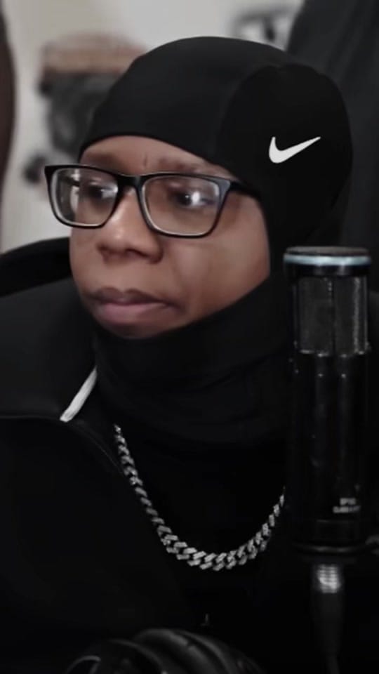 Post 9 by Chicago Lyrics on TikTok (video)