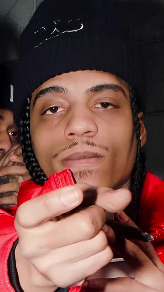 Post 6 by Chicago Lyrics on TikTok (video)