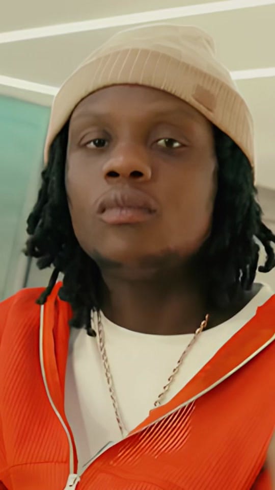 Post 4 by Chicago Lyrics on TikTok (video)
