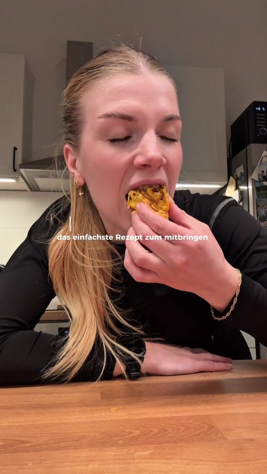 Post 5 by Gesa on TikTok (video)