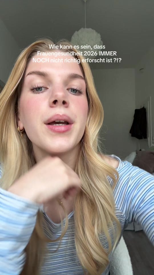 Post 8 by Gesa on TikTok (video)