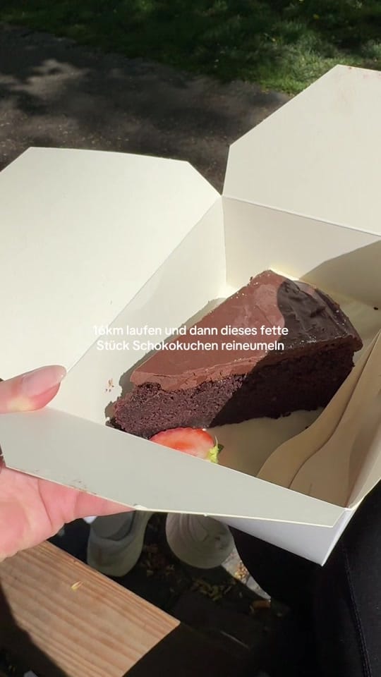 Post 10 by Gesa on TikTok (video)