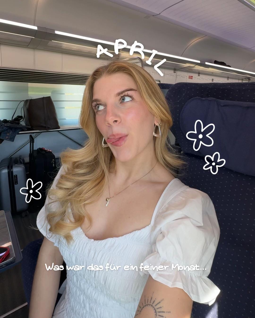 Post 3 by Gesa on TikTok (video)