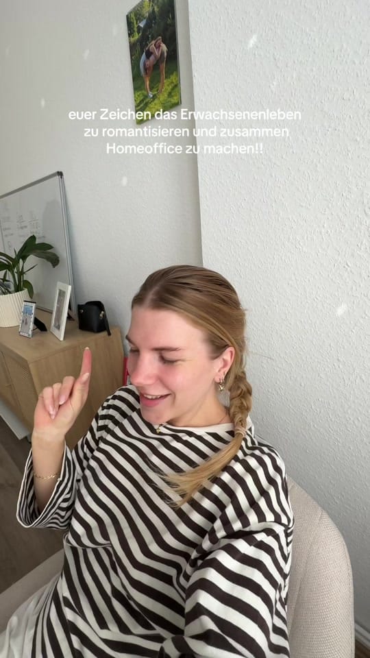 Post 7 by Gesa on TikTok (video)