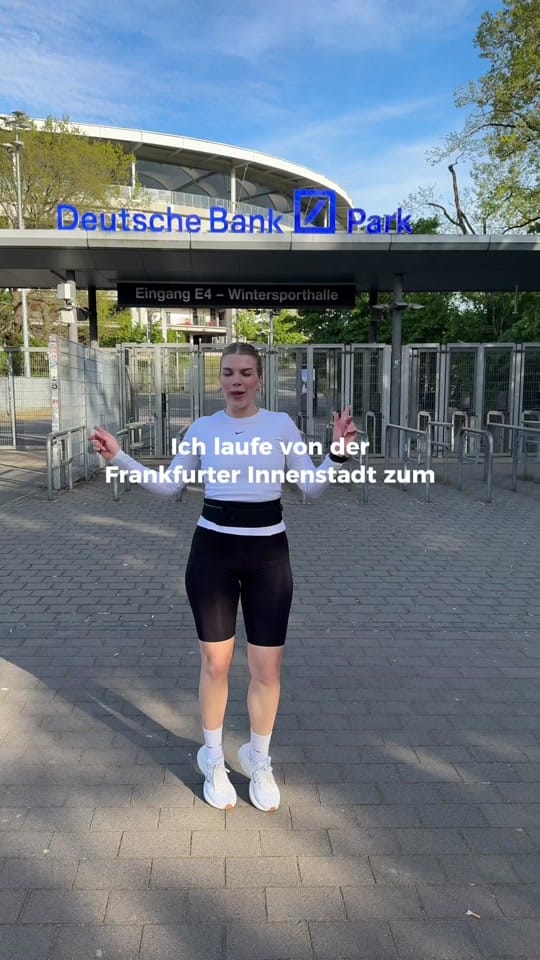 Post 1 by Gesa on TikTok (video)