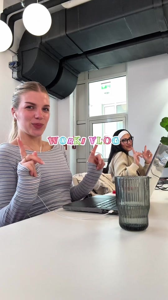 Post 4 by Gesa on TikTok (video)
