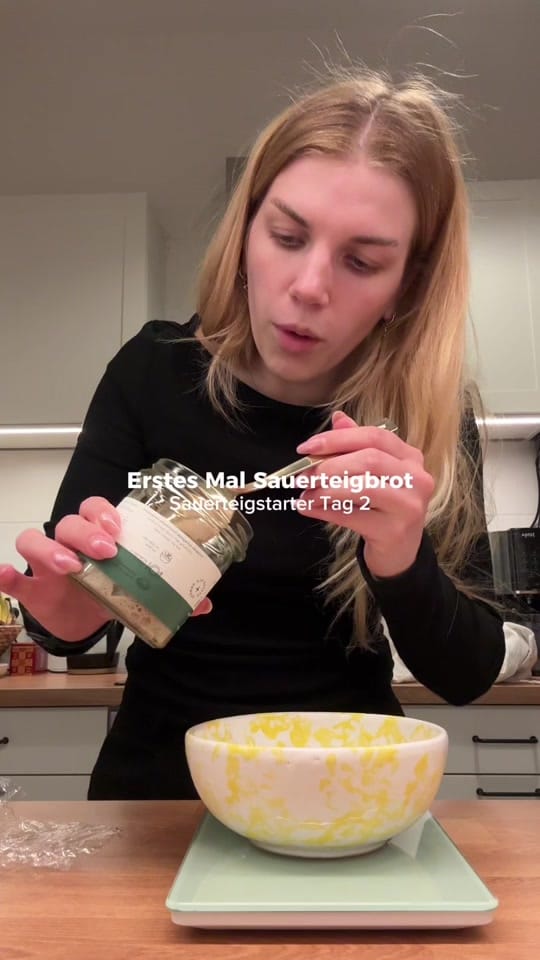 Post 9 by Gesa on TikTok (video)