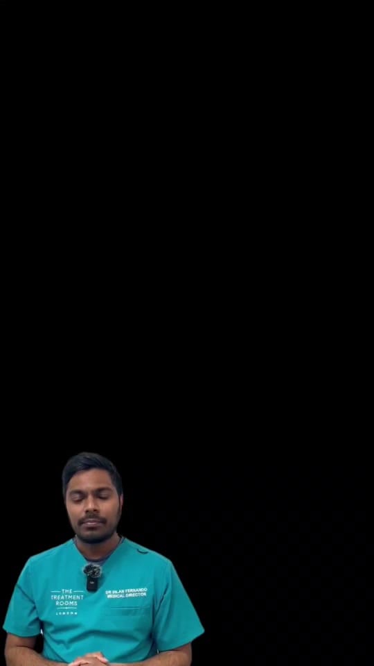 Post 7 by Hair Transplant Clinic on TikTok (video)