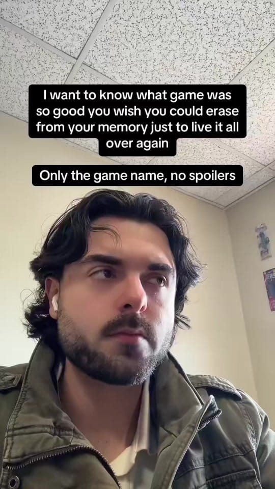 Post 8 by Vicki Vega on TikTok (video)