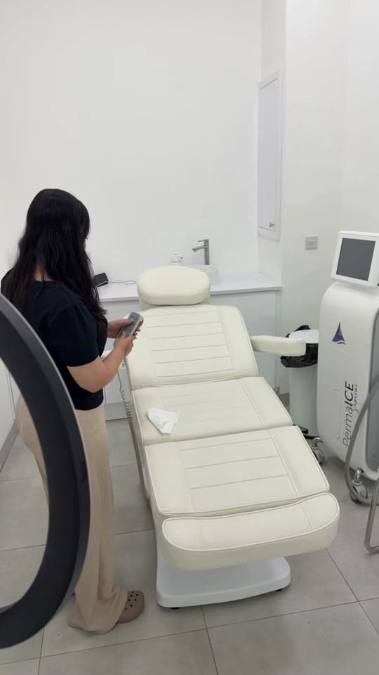 Post 7 by Amir House of Abundance on TikTok (video)