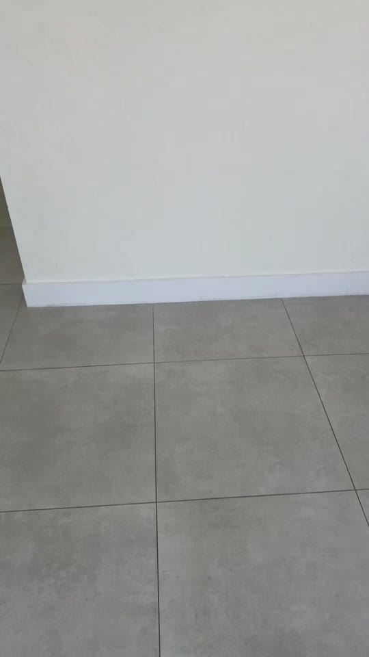 Post 10 by Amir House of Abundance on TikTok (video)
