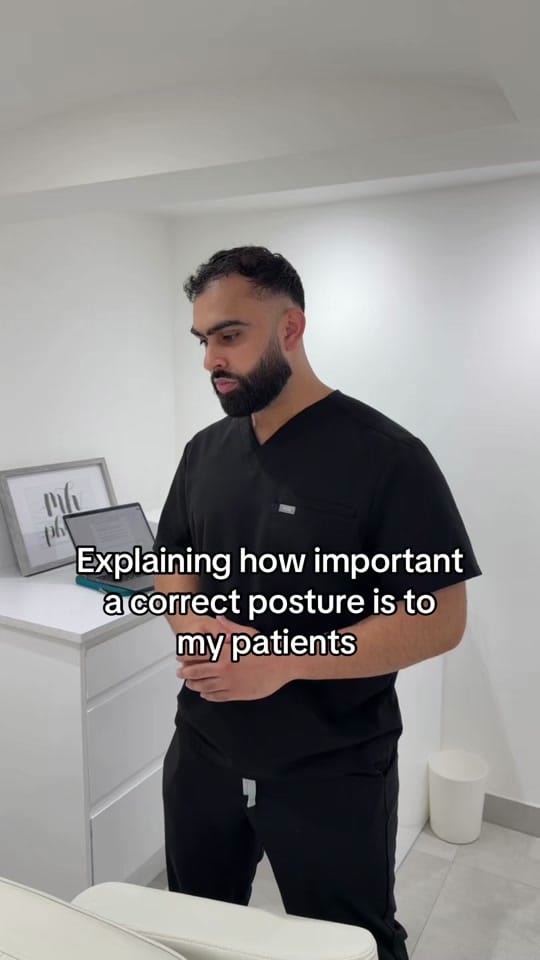 Post 6 by Amir House of Abundance on TikTok (video)