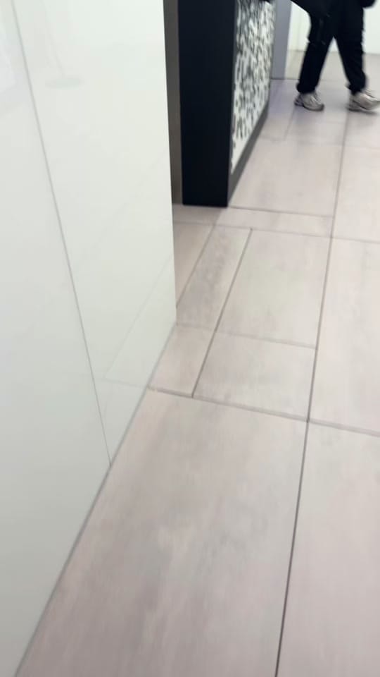 Post 5 by Amir House of Abundance on TikTok (video)