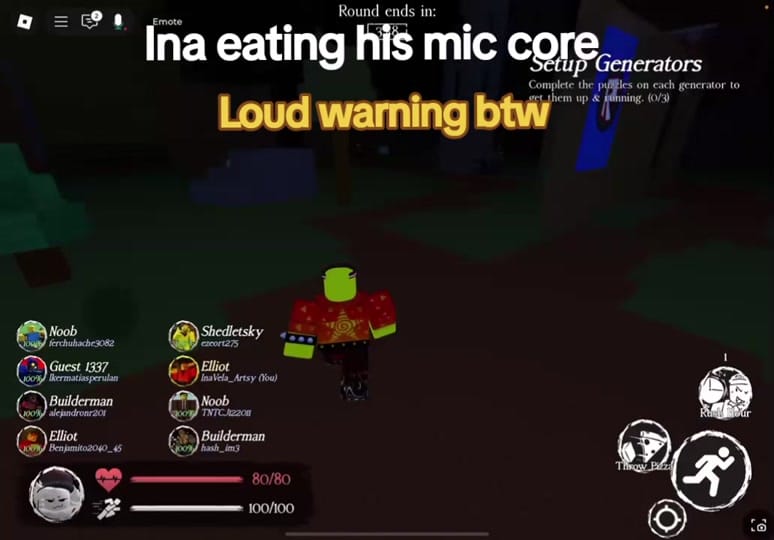 Post 7 by 🍕🍔[𝕴𝖓𝖆𝖗𝖚]🔑🌙 on TikTok (video)