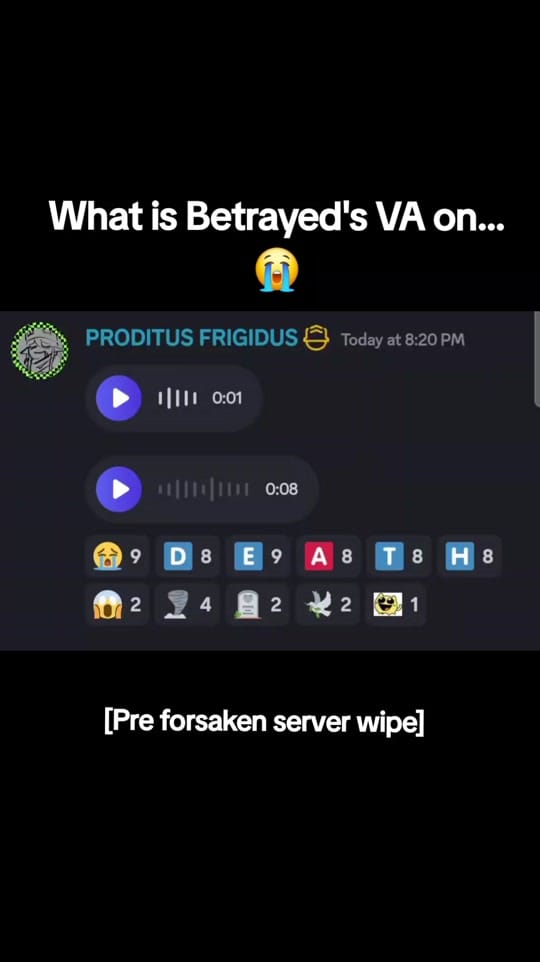 Post 8 by 🍕🍔[𝕴𝖓𝖆𝖗𝖚]🔑🌙 on TikTok (video)