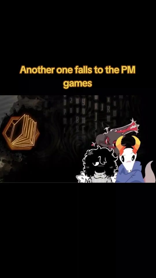 Post 1 by 🍕🍔[𝕴𝖓𝖆𝖗𝖚]🔑🌙 on TikTok (video)