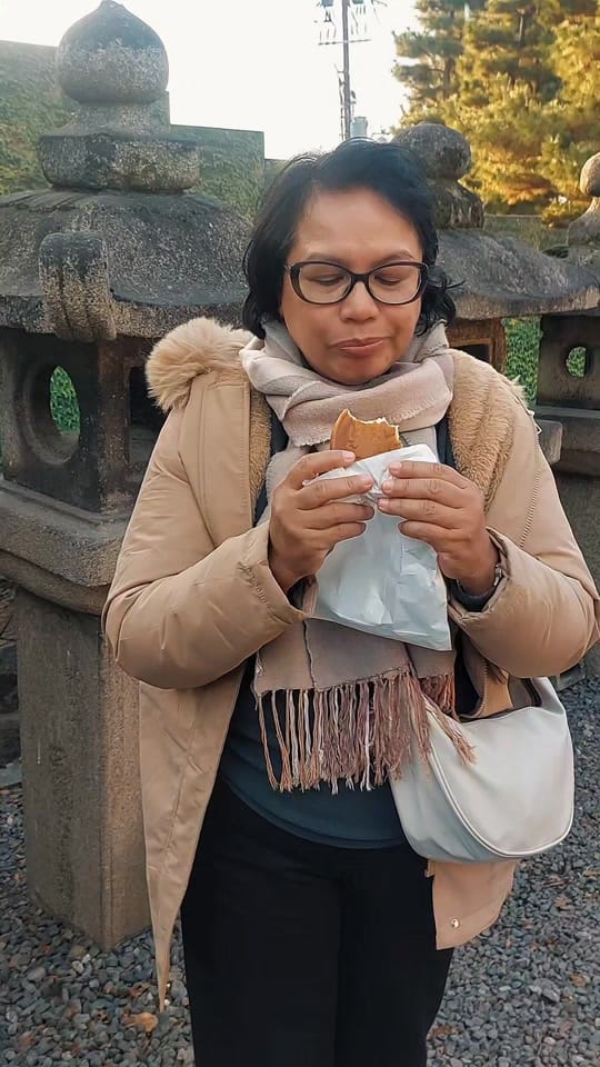Post 8 by Errumo Natural Essentials on TikTok (video)