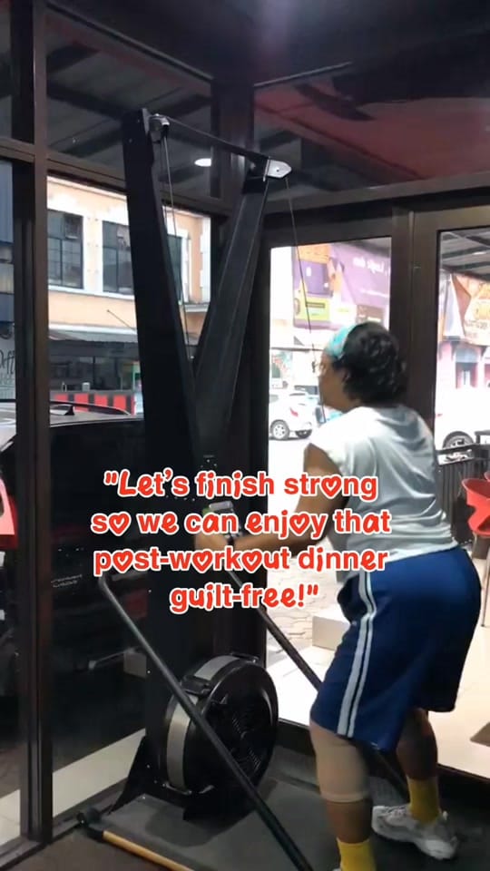 Post 3 by Errumo Natural Essentials on TikTok (video)