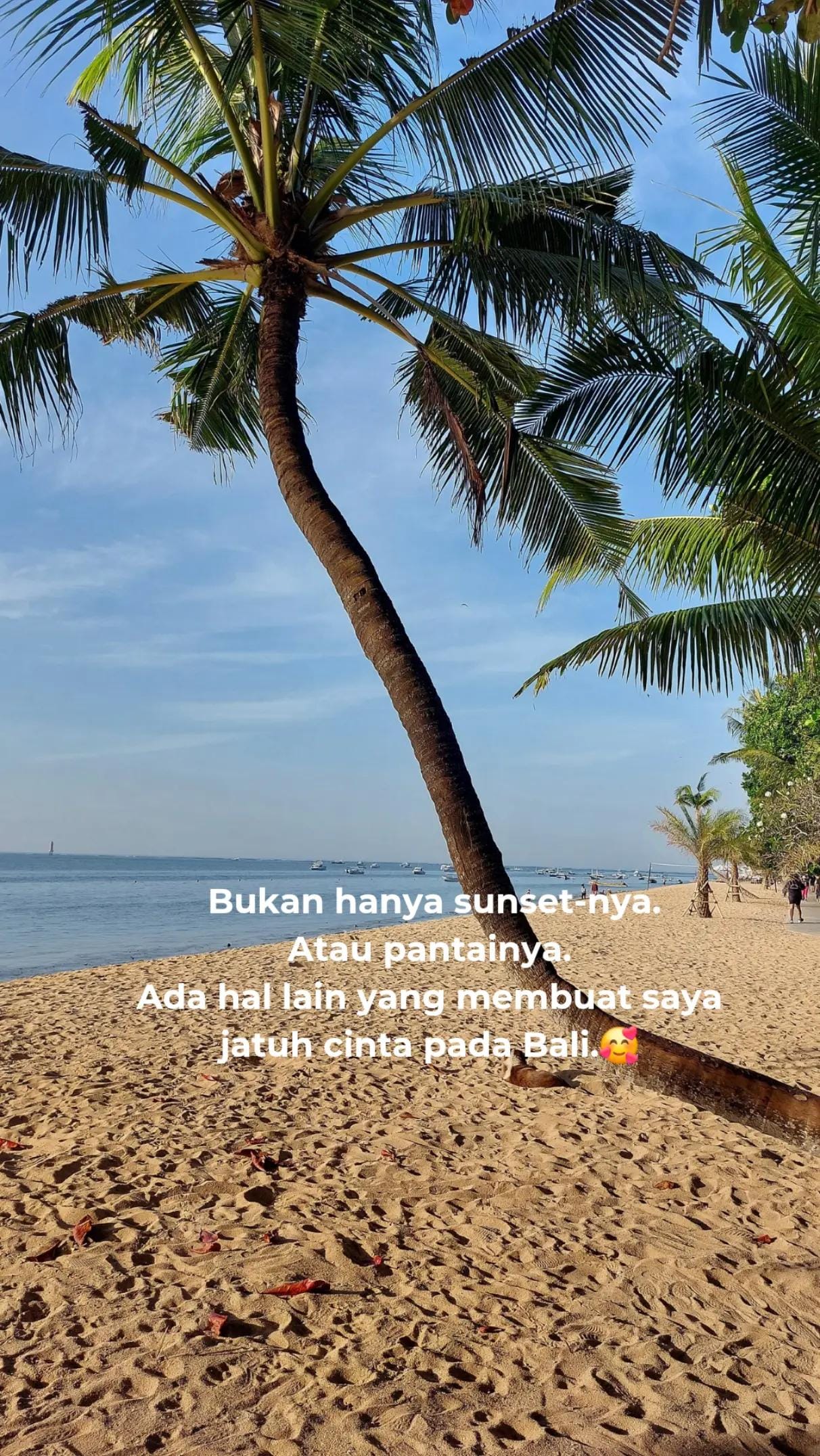 Post 4 by Errumo Natural Essentials on TikTok (video)