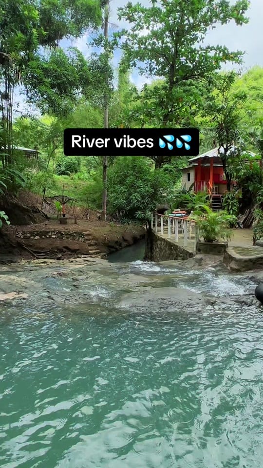 Post 8 by baysonriverfalls on TikTok (video)