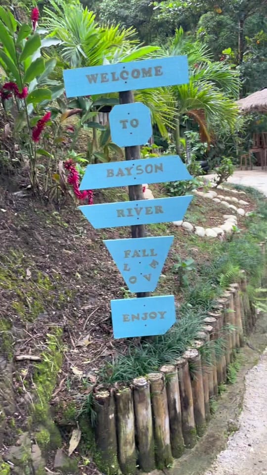 Post 10 by baysonriverfalls on TikTok (video)