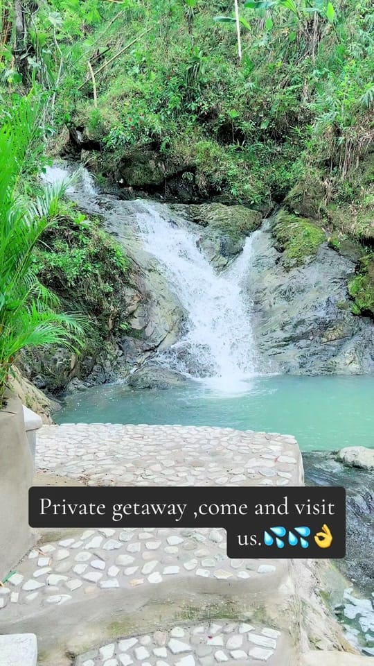 Post 2 by baysonriverfalls on TikTok (video)
