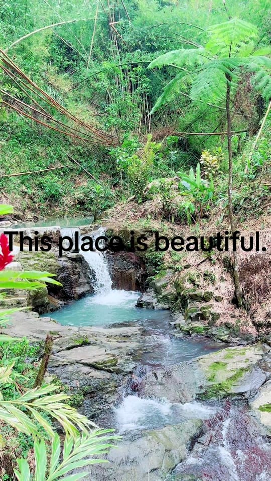 Post 4 by baysonriverfalls on TikTok (video)