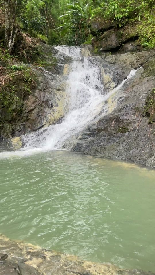 Post 9 by baysonriverfalls on TikTok (video)