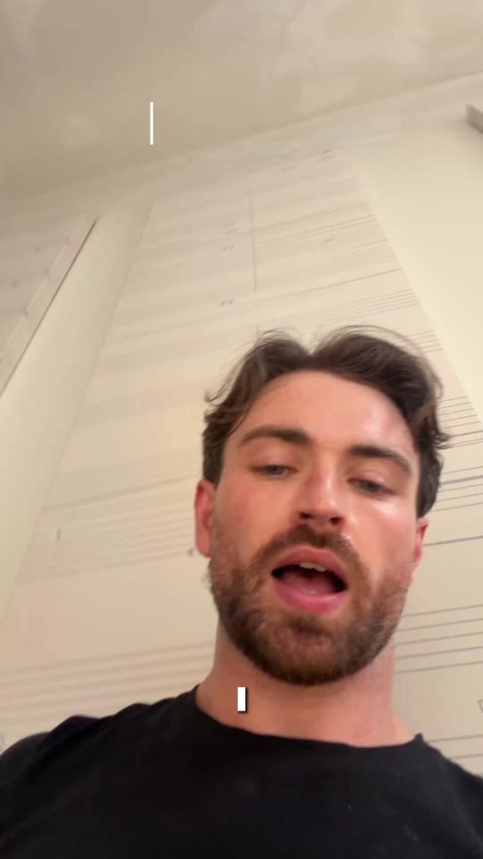 Post 5 by BRASHnutrition | Dietitian on TikTok (video)