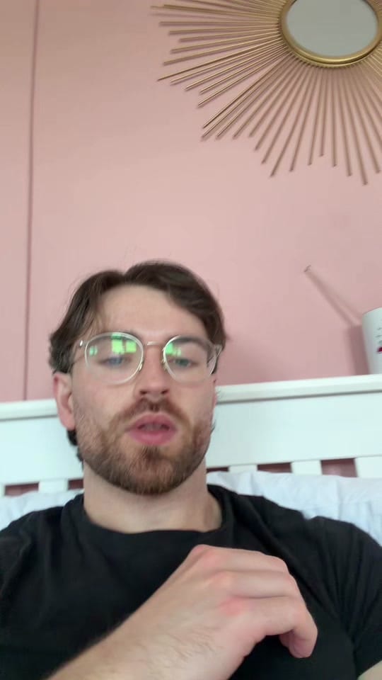 Post 1 by BRASHnutrition | Dietitian on TikTok (video)