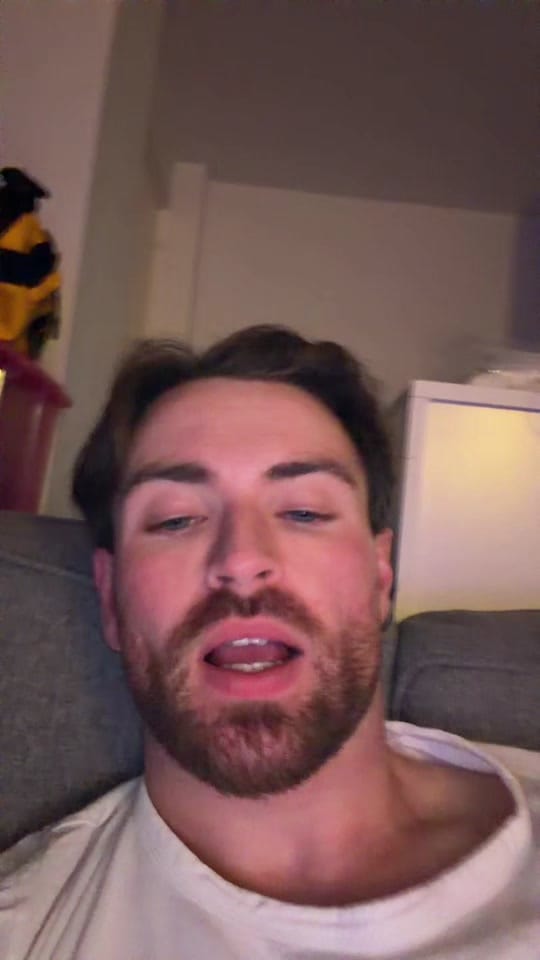 Post 6 by BRASHnutrition | Dietitian on TikTok (video)